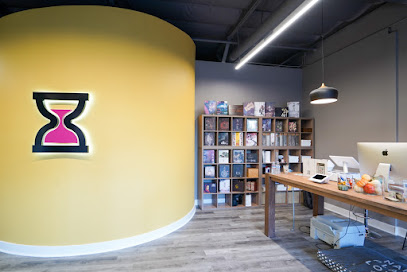 528 Entertainment San Jose