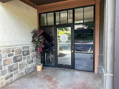 Board Game Cafes in Matthews