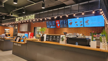 Board Game Cafes in Yuseong District