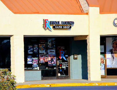 Board Game Cafes in Summerville