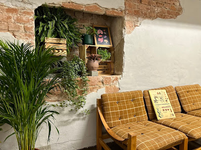 Board Game Cafes in Berlin