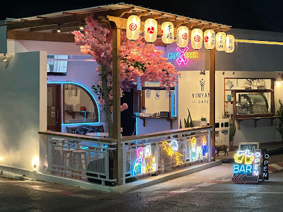 Board Game Cafes in Tambon Talat Yai