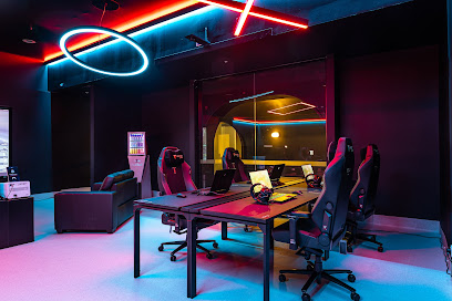 Board Game Cafes in Ultimo NSW 2007