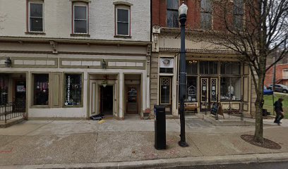 Tunnel Monster Collective