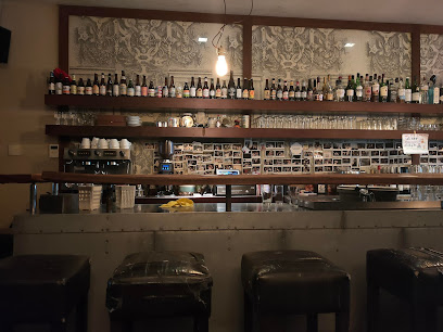 Board Game Cafes in 3512 BD Utrecht