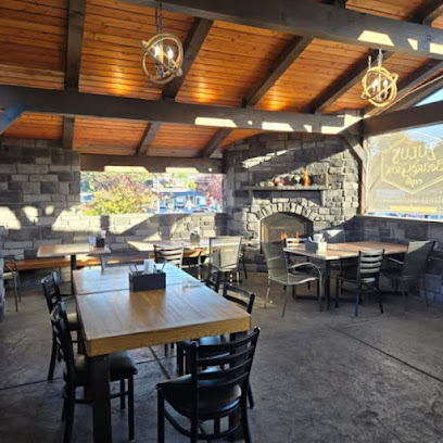 Board Game Cafes in Bothell