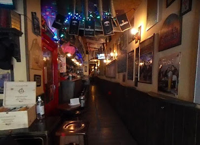 Board Game Cafes in 11/B