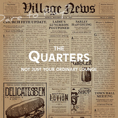 Board Game Cafes in North Jakarta City