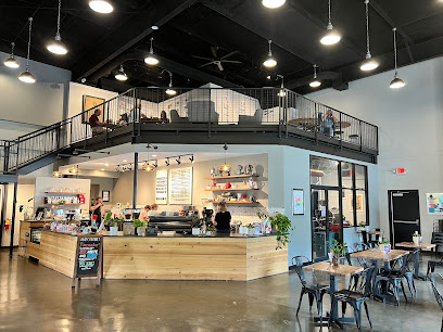 Board Game Cafes in Irmo