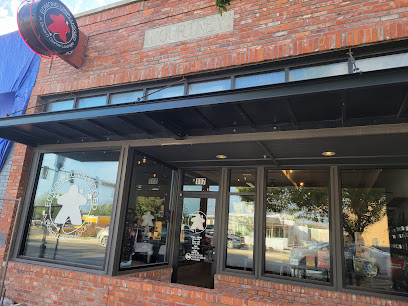 Board Game Cafes in Edmond