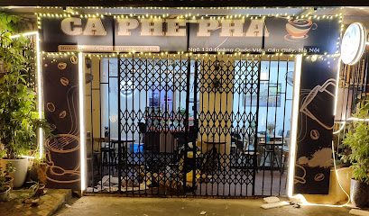 Board Game Cafes in Cầu Giấy