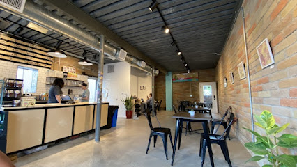 Board Game Cafes in Tucson