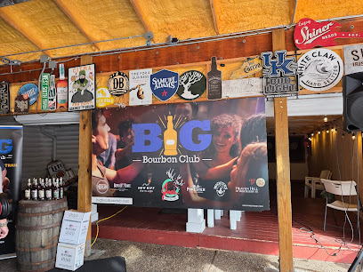 Joe’s Older Than Dirt