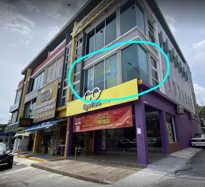 Arcobaleno Hobby Centre