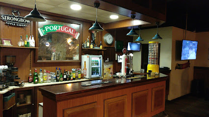 Board Game Cafes in 1700-249 Lisboa