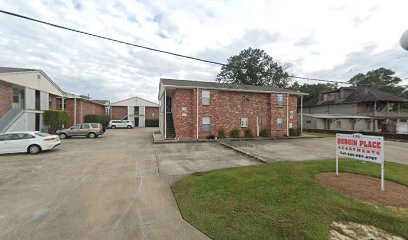 Doo's boardgame cafe