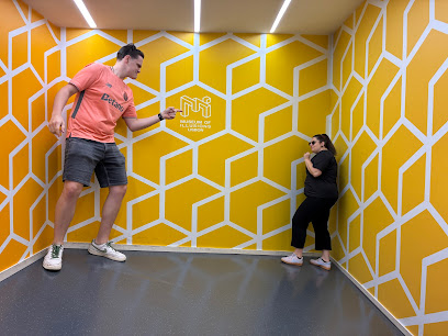 Board Game Cafes in 1200-227 Lisboa