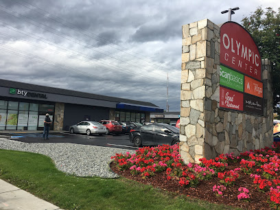 Board Game Cafes in Anchorage