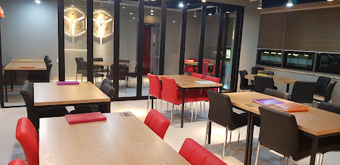 보드게임놀이터