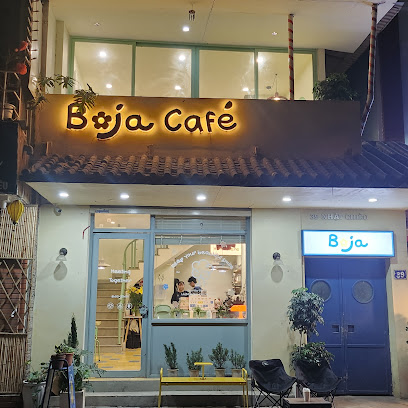 Board Game Cafes in Tây Hồ