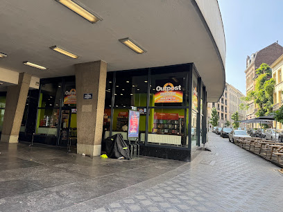 Board Game Cafes in 1000 Bruxelles