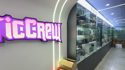 Board Game Cafes in Hanoi City