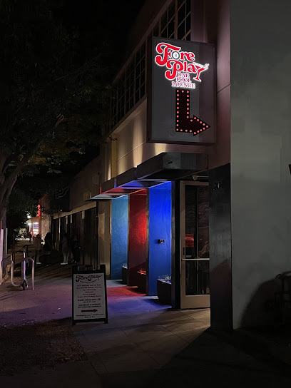 Board Game Cafes in Sacramento