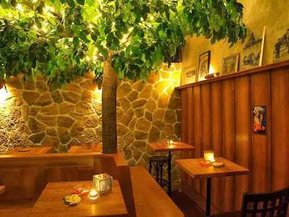 Board Game Cafes in 1080 Wien