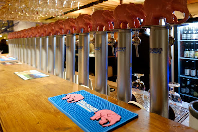 Board Game Cafes in 1200-289 Lisboa