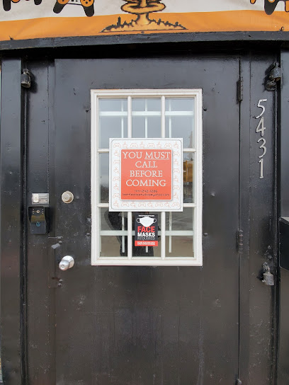 THE BATTLEBOX VIDEO GAMES