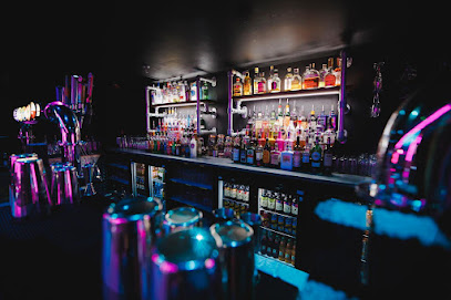 Board Game Cafes in 27 Withy Grove