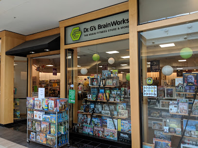 Dr. G’s BrainWorks