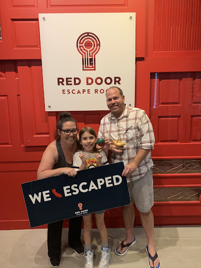 Board Game Cafes in Rancho Cordova