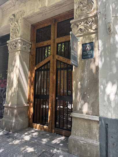 Board Game Cafes in Eixample