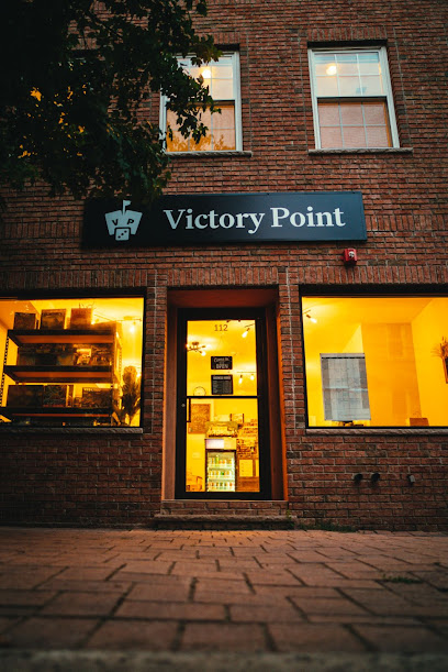 Victory Point