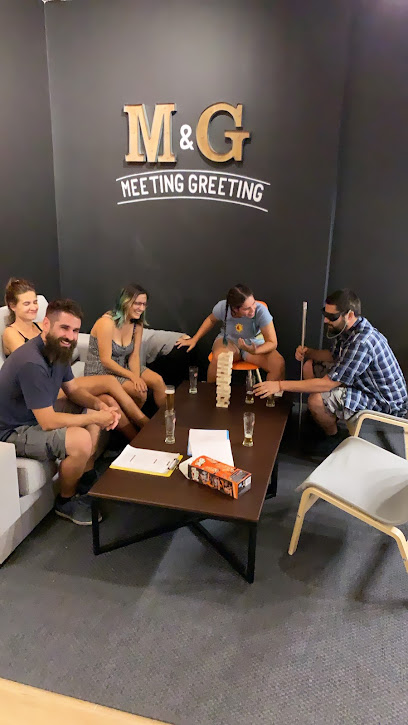 Board Game Cafes in 1150-212 Lisboa