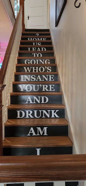 Photo of Pinup Coffee Co Cafe at Farmhouse