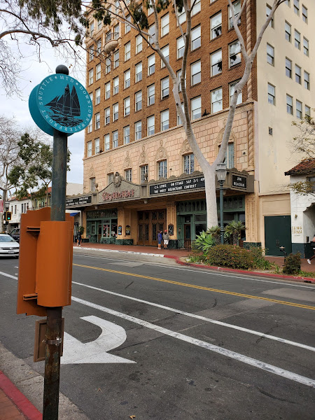 Photo of Metro Entertainment