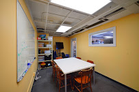 Photo of Metro Seattle Gamers