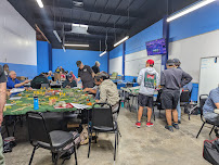 Photo of Game Kastle (Santa Clara)