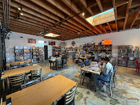 Photo of Game n' Grounds