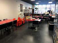 Photo of Galaxy Game Cafe