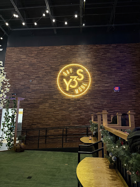 Photo of Your 3rd Spot