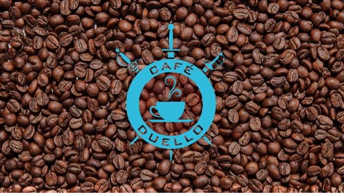 Photo of Cafe Duello