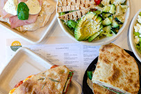 Photo of Sole Toscano Italian Cafe