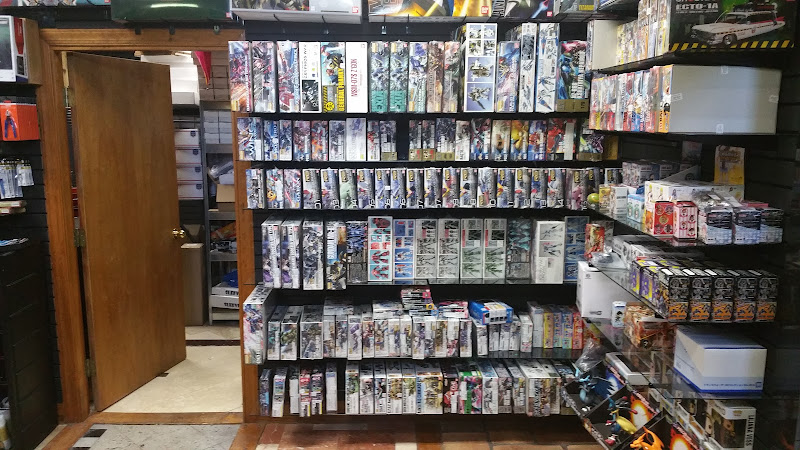 Photo of Get Some Game