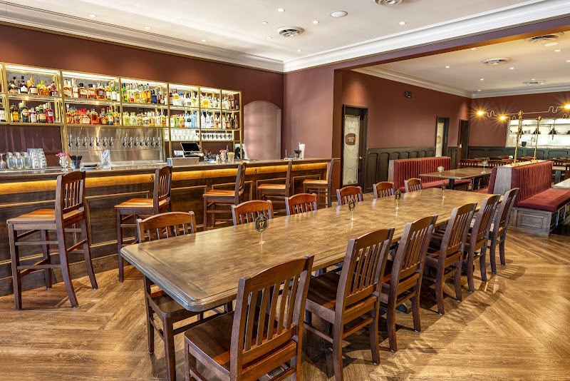 Photo of Mox Boarding House