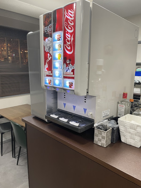 Photo of Shibuya Board Game Cafe High Five