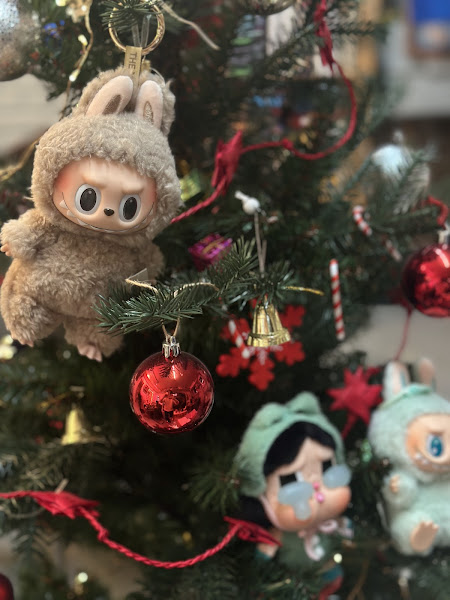 Photo of Dice Heart - Boardgame Café - Brettspiel Café