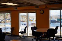 Photo of Metro Seattle Gamers